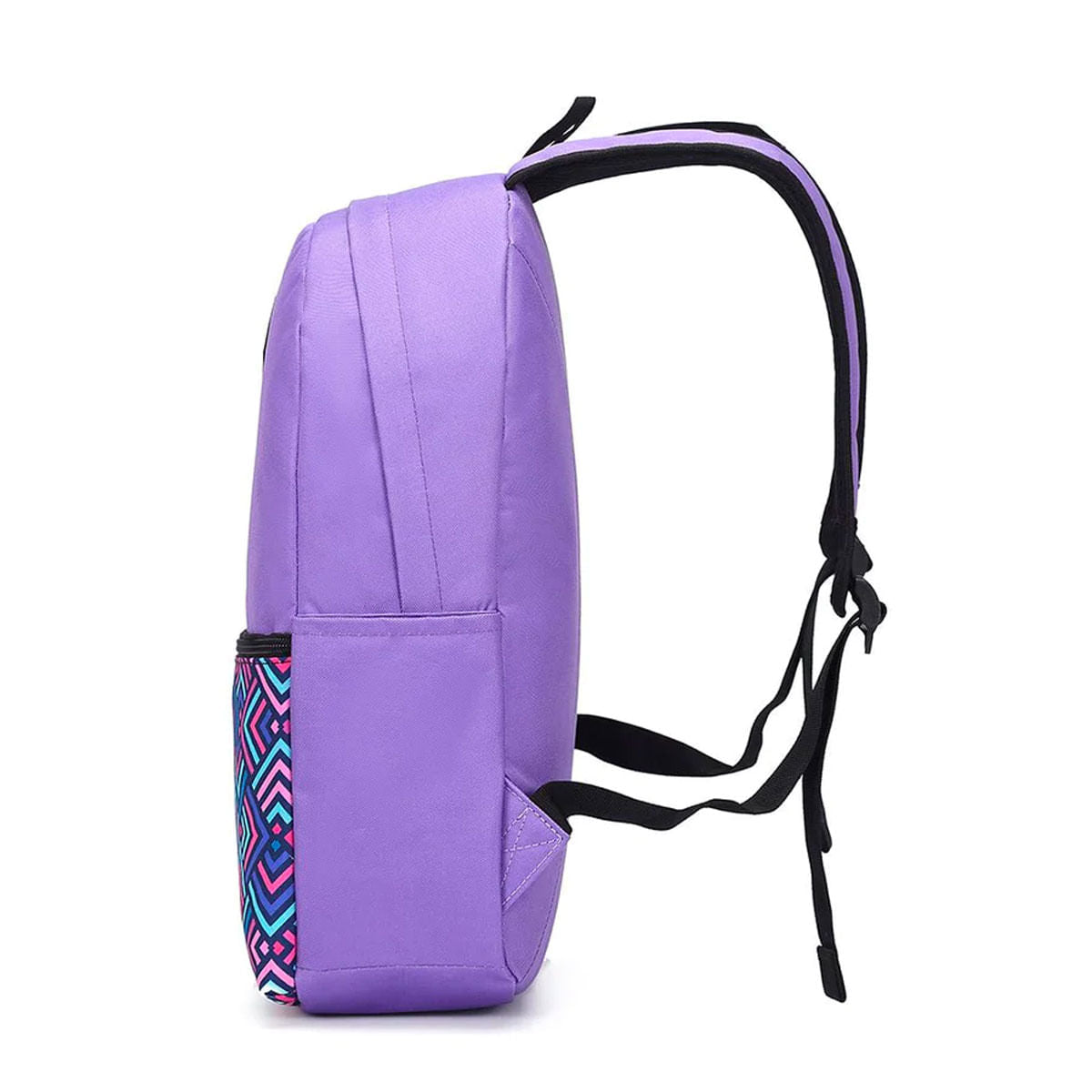 https://doto.vteximg.com.br/arquivos/ids/299893/cp-kit-b2s-mochila-audio-mouse-morado-dotomexico-vista-lateral.jpg?v=638271156339400000