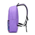 https://doto.vteximg.com.br/arquivos/ids/299893/cp-kit-b2s-mochila-audio-mouse-morado-dotomexico-vista-lateral.jpg?v=638271156339400000