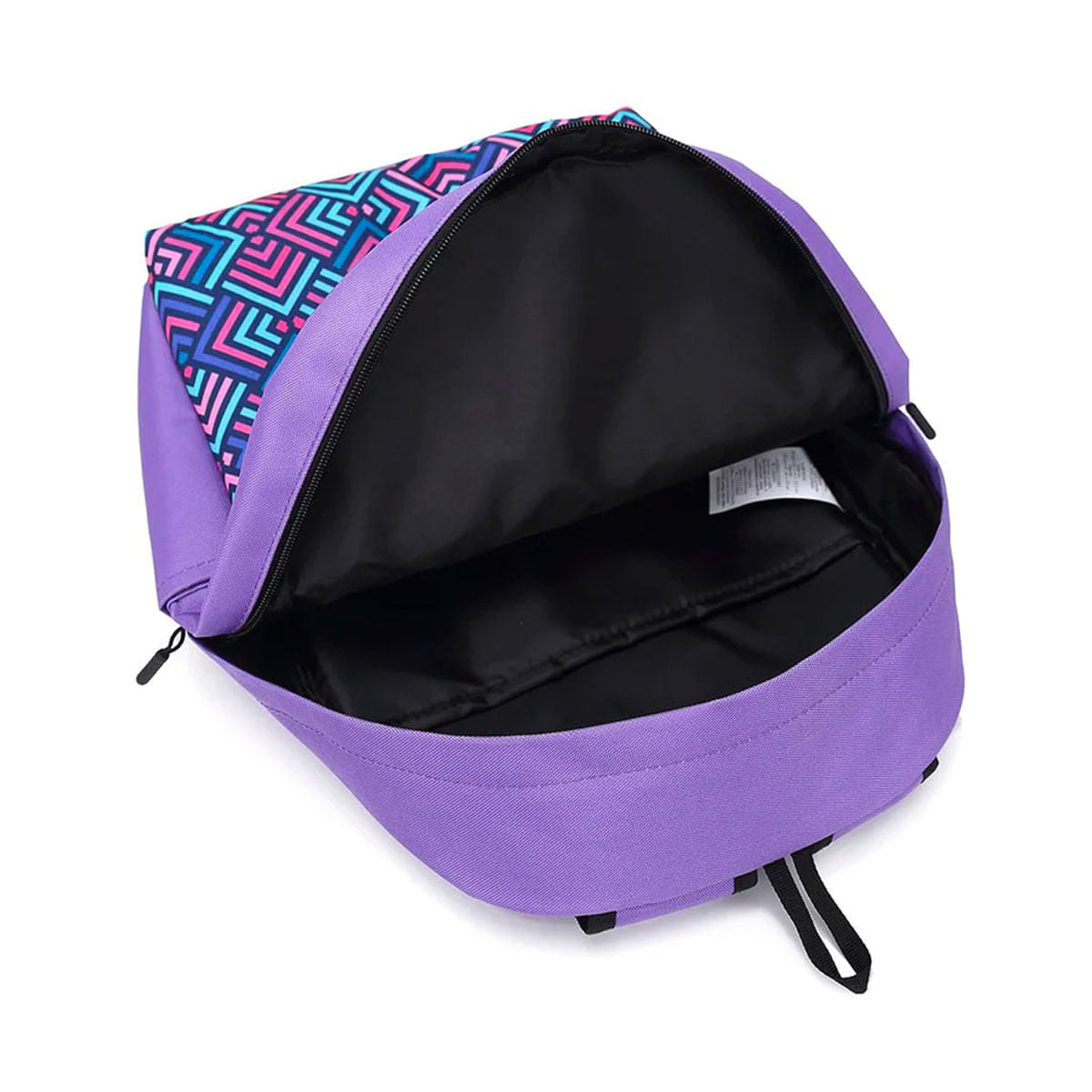 https://doto.vteximg.com.br/arquivos/ids/299894/cp-kit-b2s-mochila-audio-mouse-morado-dotomexico-vista-superior.jpg?v=638271156440030000
