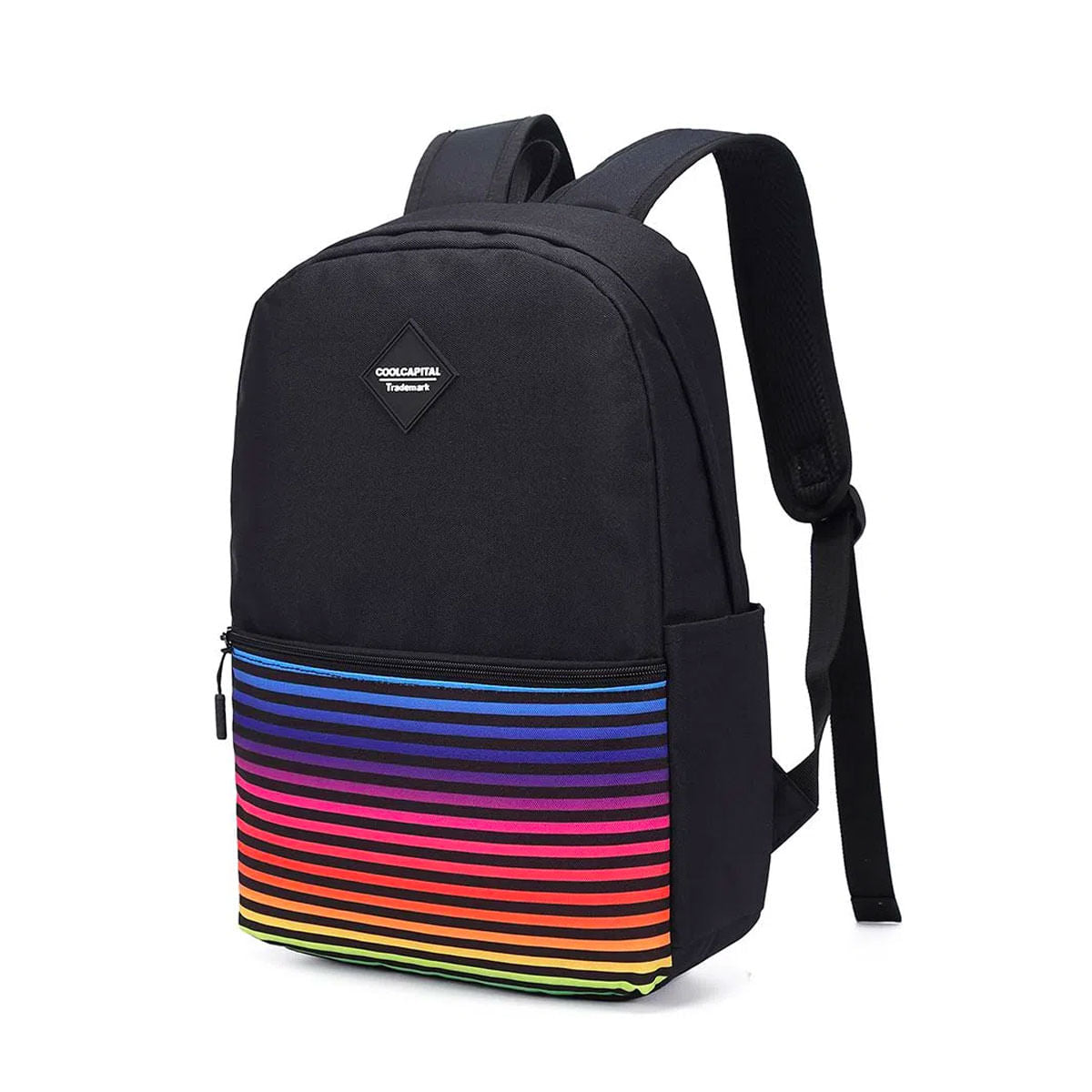 https://doto.vteximg.com.br/arquivos/ids/299901/cp-kit-b2s-mochila-audio-mouse-negra-dotomexico-vista-dinamica.jpg?v=638271159210170000