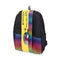 https://doto.vteximg.com.br/arquivos/ids/299900/cp-kit-b2s-mochila-audio-mouse-negra-dotomexico-vista-frontal.jpg?v=638271159098870000