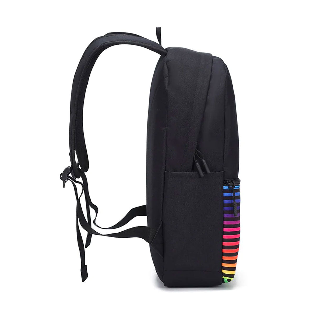 https://doto.vteximg.com.br/arquivos/ids/299902/cp-kit-b2s-mochila-audio-mouse-negra-dotomexico-vista-lateral.jpg?v=638271159350870000