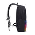 https://doto.vteximg.com.br/arquivos/ids/299902/cp-kit-b2s-mochila-audio-mouse-negra-dotomexico-vista-lateral.jpg?v=638271159350870000