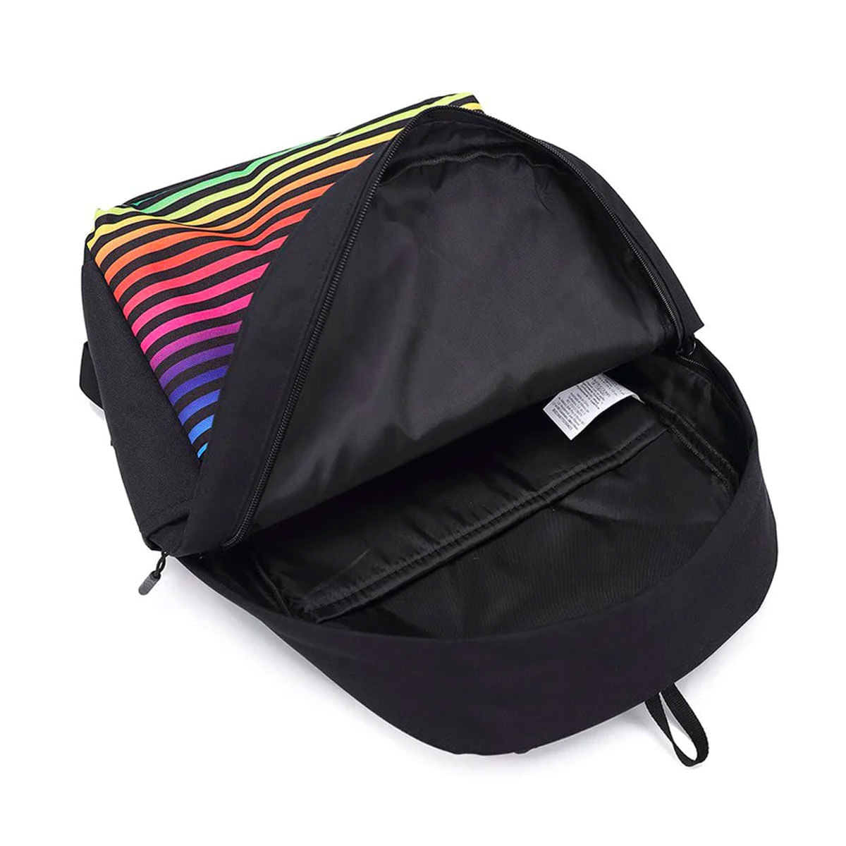 https://doto.vteximg.com.br/arquivos/ids/299904/cp-kit-b2s-mochila-audio-mouse-negra-dotomexico-vista-superior.jpg?v=638271159514970000
