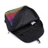 https://doto.vteximg.com.br/arquivos/ids/299904/cp-kit-b2s-mochila-audio-mouse-negra-dotomexico-vista-superior.jpg?v=638271159514970000