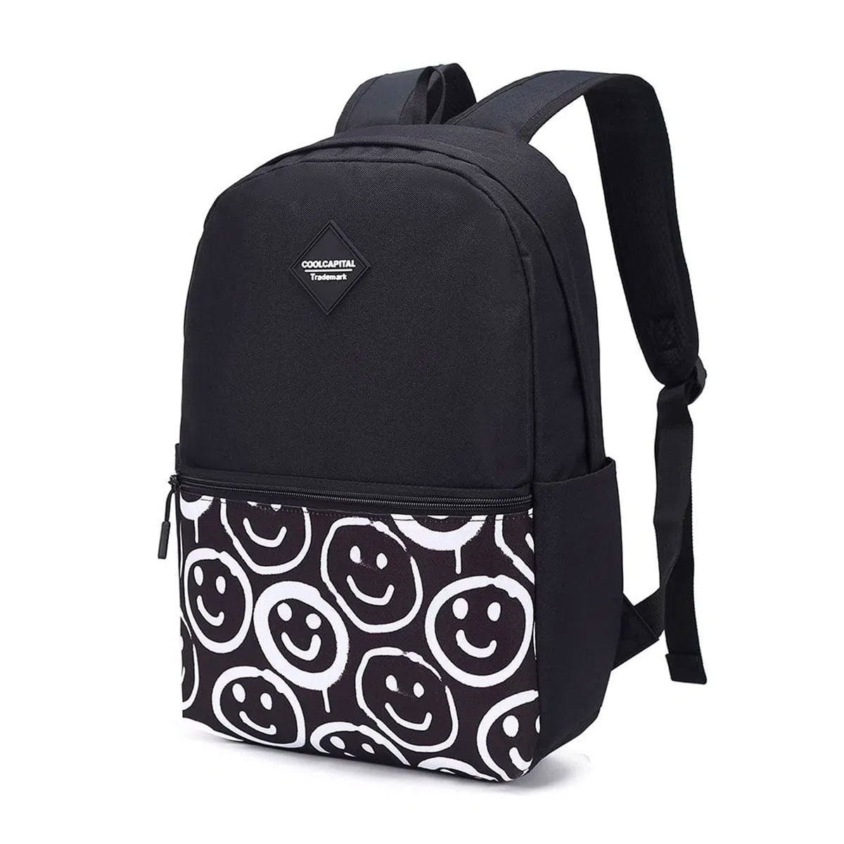 https://doto.vteximg.com.br/arquivos/ids/299911/cp-kit-b2s-mochila-audio-mouse-negro-dotomexico-vista-dinamica.jpg?v=638271161746200000