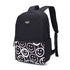 https://doto.vteximg.com.br/arquivos/ids/299911/cp-kit-b2s-mochila-audio-mouse-negro-dotomexico-vista-dinamica.jpg?v=638271161746200000