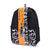 https://doto.vteximg.com.br/arquivos/ids/299910/cp-kit-b2s-mochila-audio-mouse-negro-dotomexico-vista-frontal.jpg?v=638271161643870000