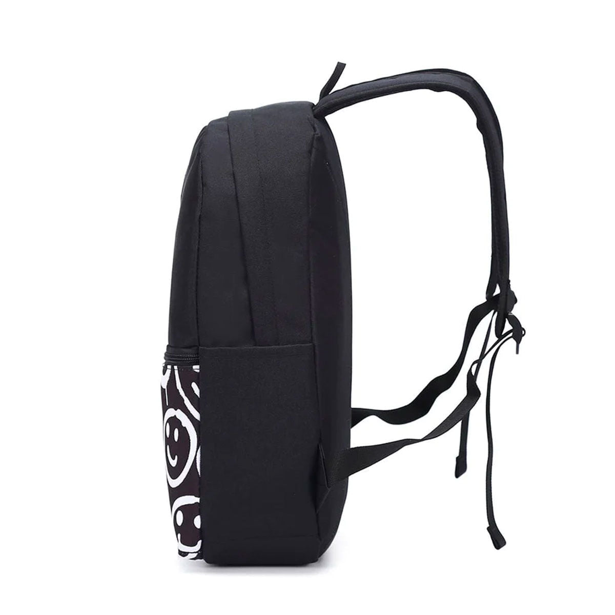 https://doto.vteximg.com.br/arquivos/ids/299912/cp-kit-b2s-mochila-audio-mouse-negro-dotomexico-vista-lateral.jpg?v=638271161851700000