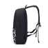 https://doto.vteximg.com.br/arquivos/ids/299912/cp-kit-b2s-mochila-audio-mouse-negro-dotomexico-vista-lateral.jpg?v=638271161851700000