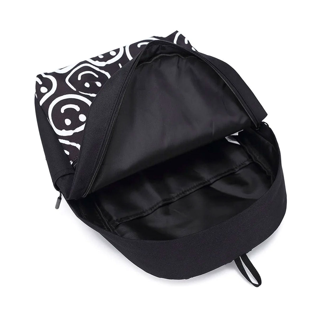 https://doto.vteximg.com.br/arquivos/ids/299913/cp-kit-b2s-mochila-audio-mouse-negro-dotomexico-vista-superior.jpg?v=638271161953070000