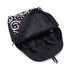 https://doto.vteximg.com.br/arquivos/ids/299913/cp-kit-b2s-mochila-audio-mouse-negro-dotomexico-vista-superior.jpg?v=638271161953070000