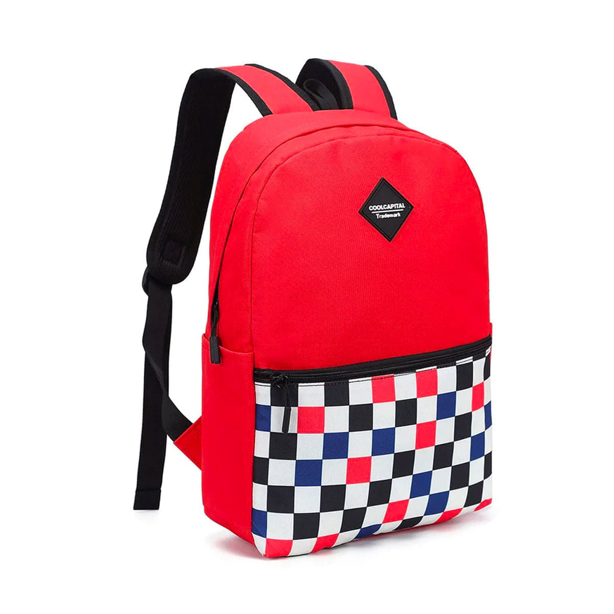 https://doto.vteximg.com.br/arquivos/ids/299916/cp-kit-b2s-mochila-audio-mouse-rojo-dotomexico-vista-dinamica.jpg?v=638271175014800000