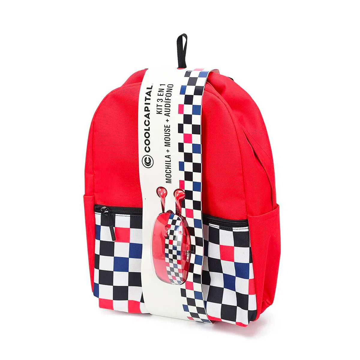 https://doto.vteximg.com.br/arquivos/ids/299915/cp-kit-b2s-mochila-audio-mouse-rojo-dotomexico-vista-frontal.jpg?v=638271174815300000