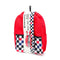https://doto.vteximg.com.br/arquivos/ids/299915/cp-kit-b2s-mochila-audio-mouse-rojo-dotomexico-vista-frontal.jpg?v=638271174815300000