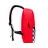 https://doto.vteximg.com.br/arquivos/ids/299917/cp-kit-b2s-mochila-audio-mouse-rojo-dotomexico-vista-lateral.jpg?v=638271175114600000