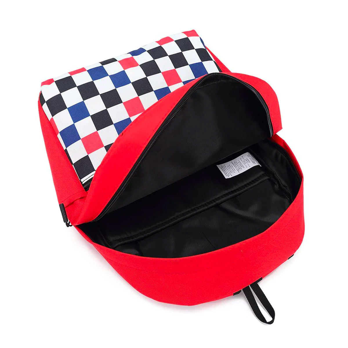 https://doto.vteximg.com.br/arquivos/ids/299918/cp-kit-b2s-mochila-audio-mouse-rojo-dotomexico-vista-superior.jpg?v=638271175226800000