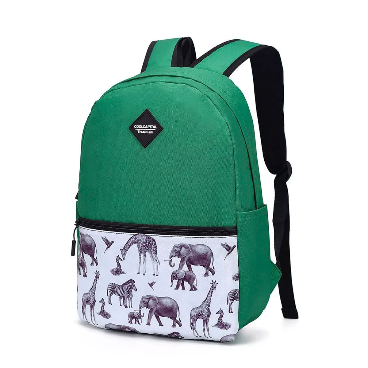 https://doto.vteximg.com.br/arquivos/ids/299882/cp-kit-b2s-mochila-audio-mouse-verde-dotomexico-vista-dinamica.jpg?v=638271149308630000