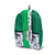 https://doto.vteximg.com.br/arquivos/ids/299881/cp-kit-b2s-mochila-audio-mouse-verde-dotomexico-vista-frontal.jpg?v=638271149143970000