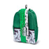 https://doto.vteximg.com.br/arquivos/ids/299881/cp-kit-b2s-mochila-audio-mouse-verde-dotomexico-vista-frontal.jpg?v=638271149143970000