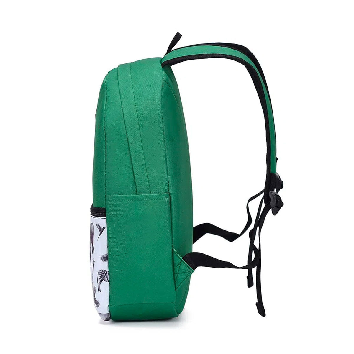 https://doto.vteximg.com.br/arquivos/ids/299884/cp-kit-b2s-mochila-audio-mouse-verde-dotomexico-vista-lateral.jpg?v=638271149932000000