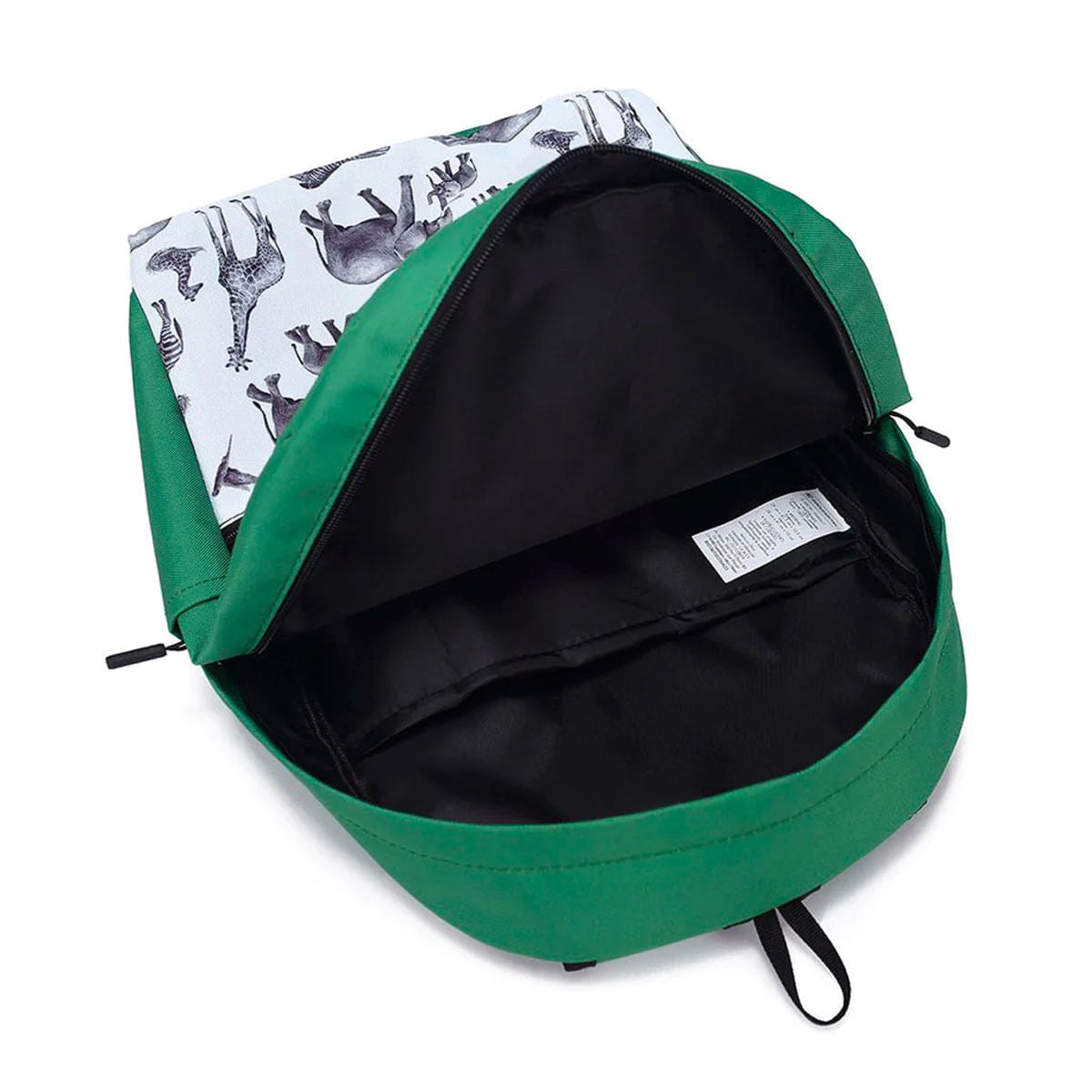 https://doto.vteximg.com.br/arquivos/ids/299885/cp-kit-b2s-mochila-audio-mouse-verde-dotomexico-vista-superior.jpg?v=638271150054400000