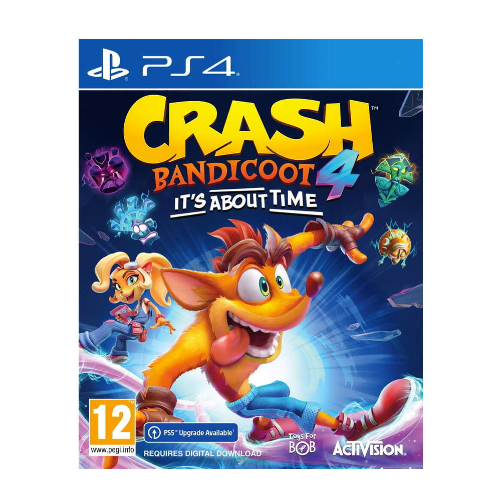 https://doto.vteximg.com.br/arquivos/ids/182113/crash-bandicoot-4-ps4-dotomexico-vista-frontal.jpg?v=637735705741200000