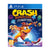 https://doto.vteximg.com.br/arquivos/ids/182113/crash-bandicoot-4-ps4-dotomexico-vista-frontal.jpg?v=637735705741200000