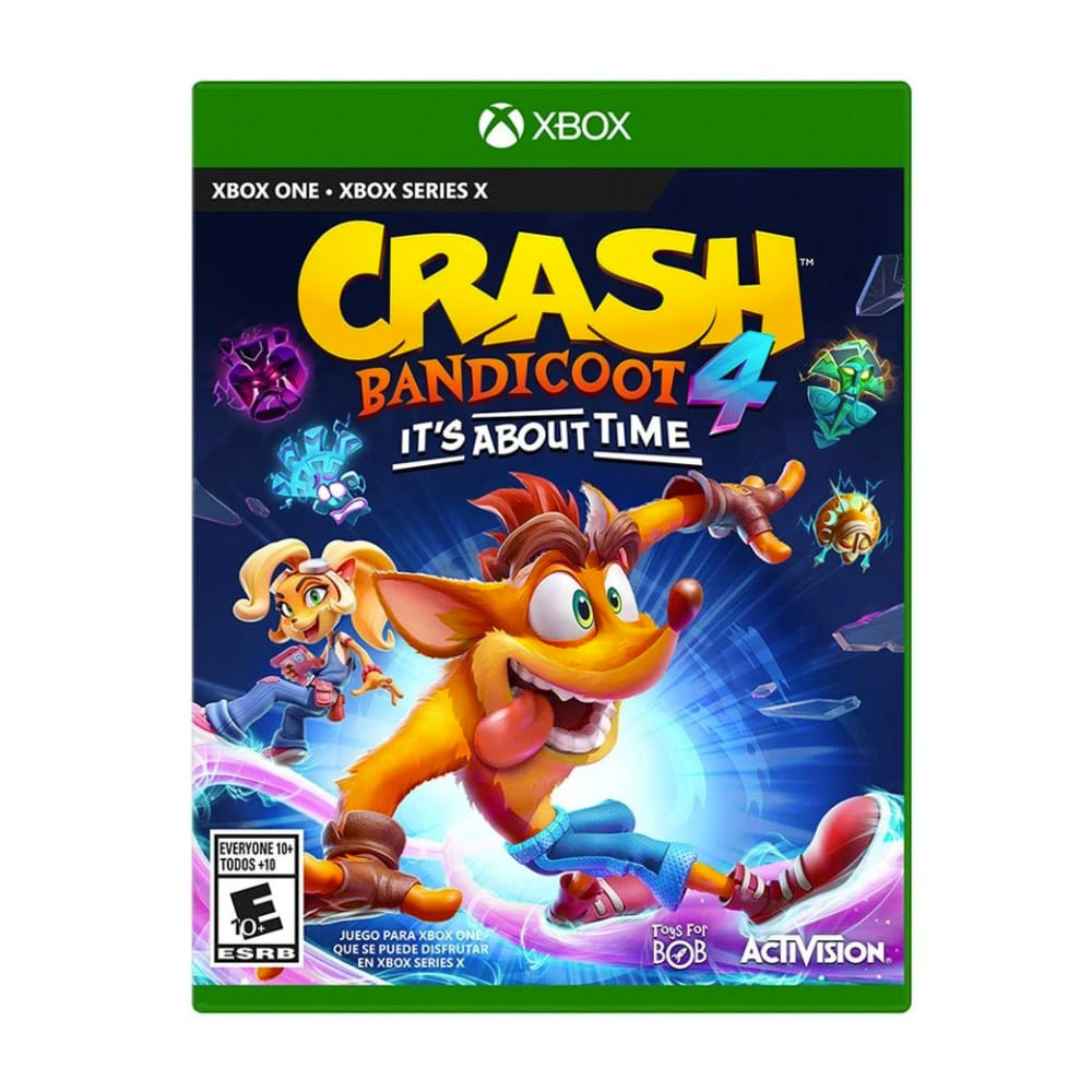 https://doto.vteximg.com.br/arquivos/ids/182069/crash-bandicoot-4-xboxone-dotomexico-vista-frontal.jpg?v=637735688690670000