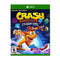 https://doto.vteximg.com.br/arquivos/ids/182069/crash-bandicoot-4-xboxone-dotomexico-vista-frontal.jpg?v=637735688690670000