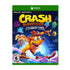 https://doto.vteximg.com.br/arquivos/ids/182069/crash-bandicoot-4-xboxone-dotomexico-vista-frontal.jpg?v=637735688690670000