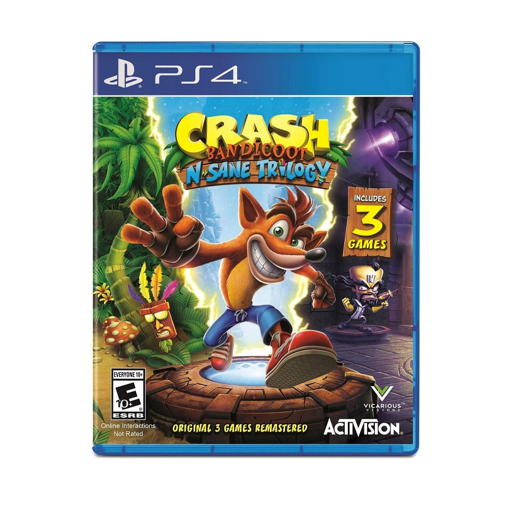 https://doto.vteximg.com.br/arquivos/ids/182114/crash-nsane-trilogy-ps4-dotomexico-vista-frontal.jpg?v=637735706147630000