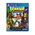 https://doto.vteximg.com.br/arquivos/ids/182114/crash-nsane-trilogy-ps4-dotomexico-vista-frontal.jpg?v=637735706147630000