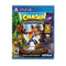 https://doto.vteximg.com.br/arquivos/ids/182114/crash-nsane-trilogy-ps4-dotomexico-vista-frontal.jpg?v=637735706147630000
