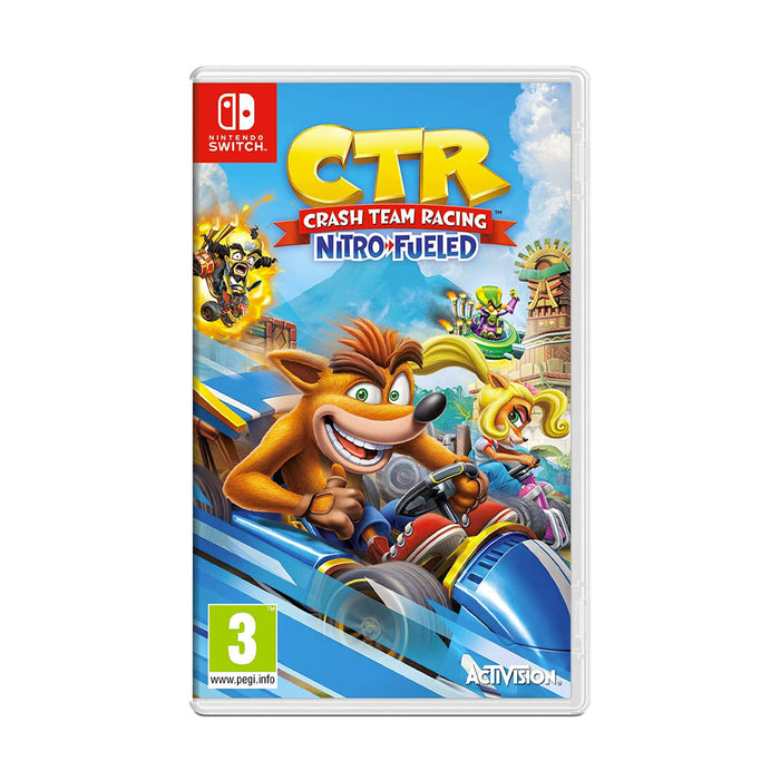 https://doto.vteximg.com.br/arquivos/ids/242091/crash-team-racing-nitro-fueled-switch-dotomexico-vista-caja.jpg?v=638018899872970000