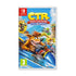 https://doto.vteximg.com.br/arquivos/ids/242091/crash-team-racing-nitro-fueled-switch-dotomexico-vista-caja.jpg?v=638018899872970000
