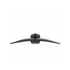 https://doto-public-app-files.s3.us-east-1.amazonaws.com/products/bff/cu34v5cwbk_2_6a6d2312ea4f6.png