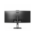 https://doto-public-app-files.s3.us-east-1.amazonaws.com/products/bff/cu34v5cwbk_3_6a6d2313069ad.png