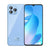 https://doto.vteximg.com.br/arquivos/ids/334290/cubot-p80-azul-dotomexico-vista-dinamica.jpg?v=638470827458600000