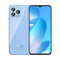 https://doto.vteximg.com.br/arquivos/ids/334290/cubot-p80-azul-dotomexico-vista-dinamica.jpg?v=638470827458600000