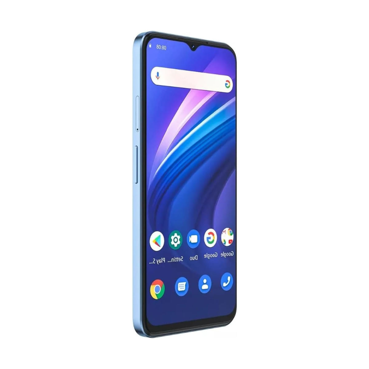 https://doto.vteximg.com.br/arquivos/ids/334291/cubot-p80-azul-dotomexico-vista-frontal.jpg?v=638470827540000000