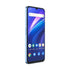 https://doto.vteximg.com.br/arquivos/ids/334291/cubot-p80-azul-dotomexico-vista-frontal.jpg?v=638470827540000000