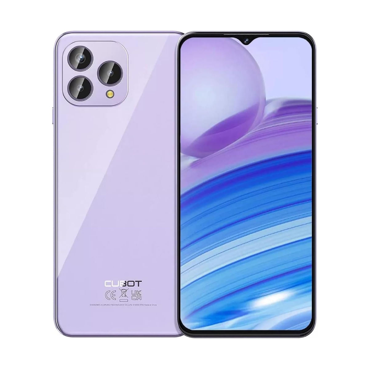 https://doto.vteximg.com.br/arquivos/ids/334288/cubot-p80-lavanda-dotomexico-vista-dinamica.jpg?v=638470827048030000