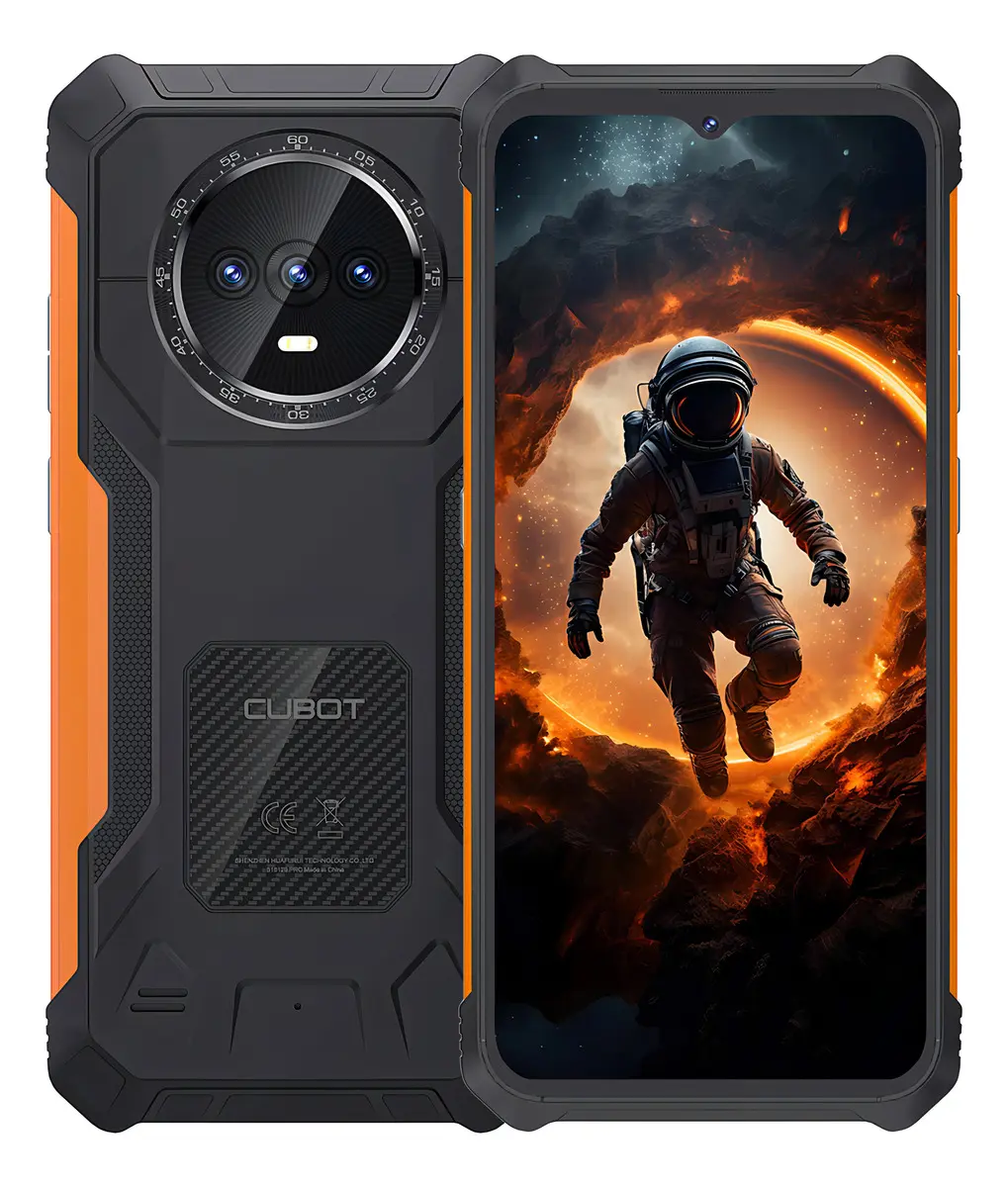 https://doto-public-app-files.s3.us-east-1.amazonaws.com/products/bff/cubotkingnarana6gb_0_6a7113d6e5e7e.jpg
