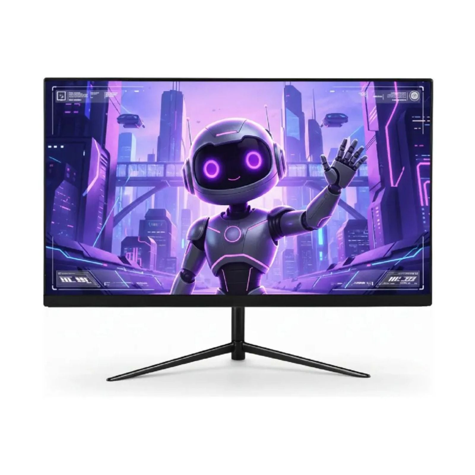 https://doto-public-app-files.s3.us-east-1.amazonaws.com/products/bff/cuo-mo22led_0_6a5a7658ad9f8.jpg