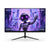 https://doto-public-app-files.s3.us-east-1.amazonaws.com/products/bff/cuo-mo22led_0_6a5a7658ad9f8.jpg