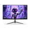 https://doto-public-app-files.s3.us-east-1.amazonaws.com/products/bff/cuo-mo22led_0_6a5a7658ad9f8.jpg