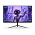 https://doto-public-app-files.s3.us-east-1.amazonaws.com/products/bff/cuo-mo22led_0_6a5a7658ad9f8.jpg