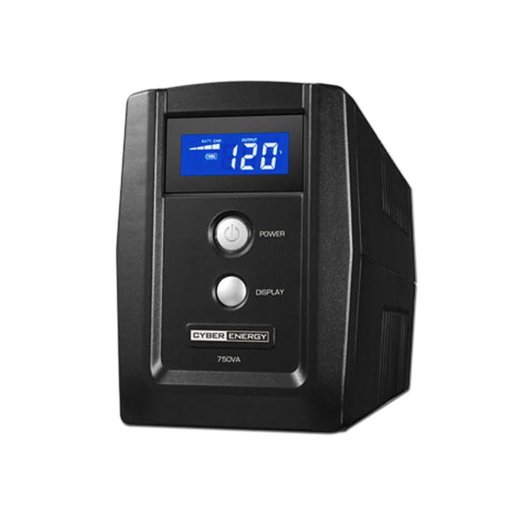 https://doto.vteximg.com.br/arquivos/ids/184695/cyberpower-bateria-om750atlcd-750va-dotomexico-vista-frontal.jpg?v=637759771849900000