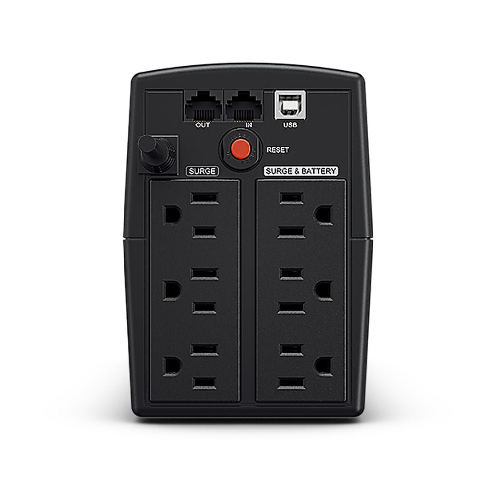https://doto.vteximg.com.br/arquivos/ids/184696/cyberpower-bateria-om750atlcd-750va-dotomexico-vista-trasera.jpg?v=637759771941830000